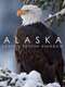 Alaska: Earth's Frozen Kingdom
