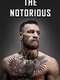 The Notorious