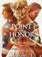 Point of Honor