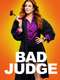 Bad Judge