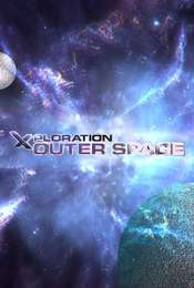 Xploration Outer Space Season 5