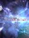 Xploration Outer Space