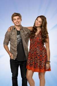 The Thundermans - Posters