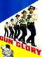 Gun Glory