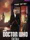Doctor Who Extra