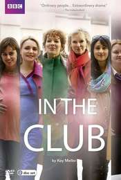 In the Club