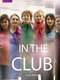 In the Club