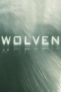 Wolven - Posters