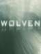 Wolven
