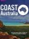 Coast Australia
