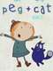 Peg + Cat
