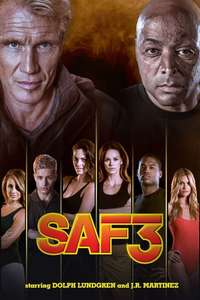 SAF3 - Poster
