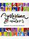 Australian Encounters