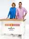Home & Family