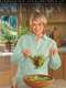 Martha Stewart's Cooking School