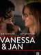 Vanessa & Jan