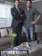 Property Brothers: Buying and Selling