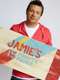 Jamie's 15-Minute Meals