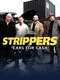 Strippers: Cars for Cash : Season 1