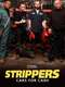 Strippers: Cars for Cash