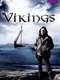Vikings