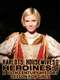 Harlots  Housewives and Heroines: A 17th Century History for Girls