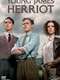 Young James Herriot