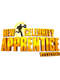 The Celebrity Apprentice Australia