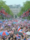 Queen Elizabeth II: A Diamond Jubilee Celebration
