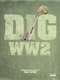 Dig WW2 with Dan Snow