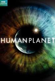 Human Planet
