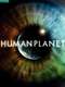 Human Planet