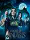House of Anubis
