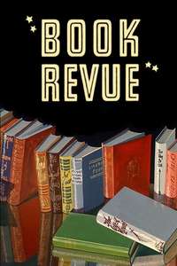 Book Revue - Posters