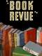 Book Revue