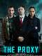 The Proxy