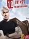 10 Things You Don't Know About