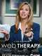 Web Therapy