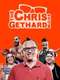 The Chris Gethard Show