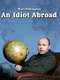 An Idiot Abroad