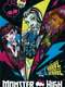 Monster High