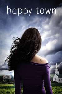 Happy Town - Posters