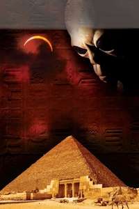 Ancient Aliens - Posters