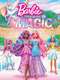 Barbie: A Touch of Magic