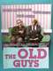 The Old Guys