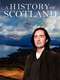A History of Scotland