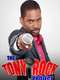 The Tony Rock Project