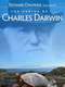 The Genius of Charles Darwin