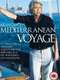 Francesco's Mediterranean Voyage