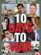 10 Days to War